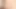 I fucked a Chinese whore doggystyle and creampied her