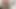 04/24 xmas macera seksi takvim - solo mastürbasyon ve anal şov