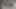 Gırtlağımı öğürüyor ve esnetiyorum