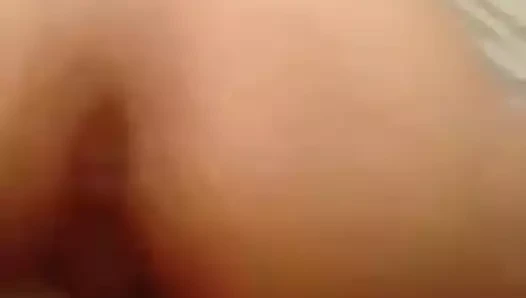 gali