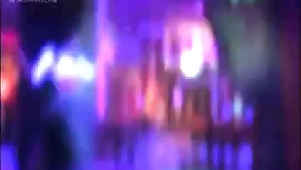 Sıcak eşler christine nguyen