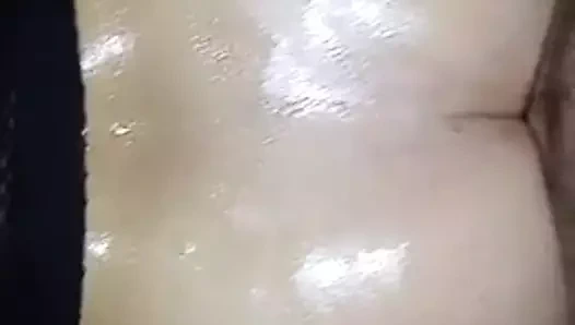 İri güzel kadın ayı 8