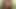 Blonde MILF Takes BBC in Steamy Close-Up Interracial Sex