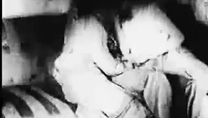 Retro porno arşivi - hard085