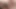 Büyük memeli orta yaşlı seksi kadın pis atölyede korunmasız sikiliyor