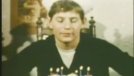 Sikişme zamanı vol.4 - bölüm 1