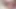 Elisa Beth'in mükemmel iri güzel masaj sonrası anal seksi hak ediyor