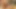 Leny 2