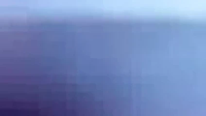 Solo - 3 b mastürbasyon