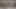 Polis memuru tutuklanan yarağı emiyor