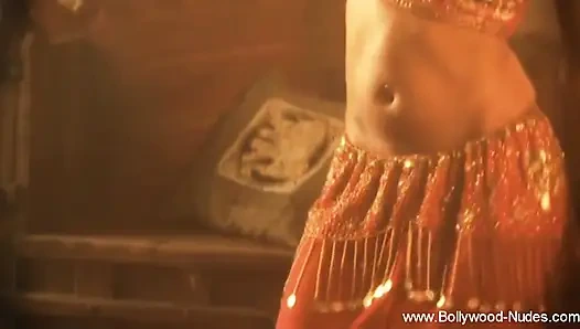 Şimdi ne kadar seksi olduğunu biliyor