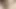 Indian Desi Girl Pick Up and seduce to First Time Porn Casting Interracial Fuck by Big Black Cock