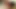 Açık porno şovunda rol alırken kız için yoğun zevk