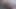 Azgın Minyon Japon Evli Kadın Canavar Dildo Meydan Okuması! Sert Sert Binme