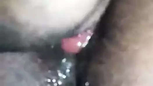 Savita ki gaand kaisi chusi dekho