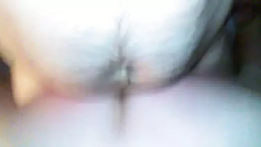 Kahrolası benim güzel bbw latina eş itibaren arkasından