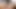 Frankstgirlworld: tutkulu paulina!