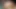 Kıvrımlı muhteşem Asyalı ladyboy anal domaltmalı seks ile inliyor