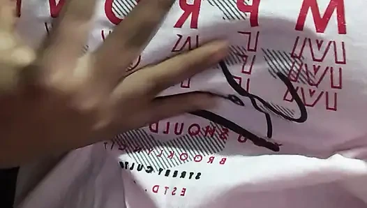 Yeni seksi video 2026