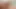 Britney stevens genç adamın ağzında mastürbasyon