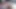 Naomi Swann yoga seansı sonrası minyon seksi ayaklarına taptırıyor
