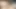 Harika Avrupalı hatun göt deliğini beyaz ve siyah yaraklarla siktiriyor