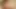 Seksi sarışın Angelika Grays kalın yarağının her yerinde orgazm oluyor