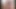 amatör anal porno asyalı karısı - ev yapımı