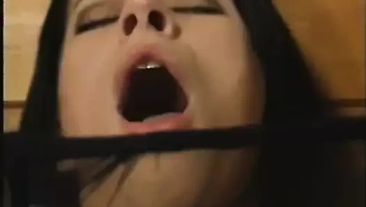 Oyuncaksız erkek 40