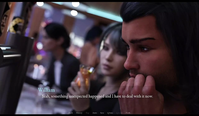 3 boyutlu hentai ön sevişme en iyi xxxxx xxxx porno yetişkin oyun videosu bölüm 5