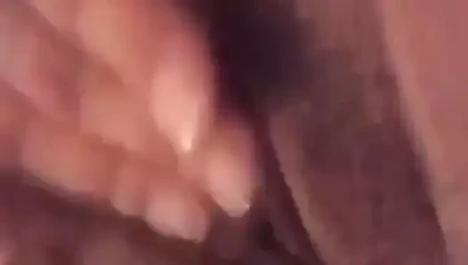 Mastürbasyon yapıyorum, kolombiyalı, bogota