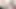 Çinli orta yaşlı seksi kadın farklı pozisyonlarda seks hizmetleri veriyor