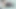 Siyah çoraplı solo esmer luna haze 4k'da seks oyuncağıyla mastürbasyon yapıyor.