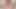 Ryoka Sakurai Seksi Hizmetçi Vücut anında Tutku Hizmeti