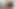 Tik tok Dancing while her stepbrother watches her and masturbates and approaches her to suck her tits and they end up fucking