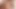 Pervcity kat dior ve tinslee reagan Asya anal gençler