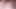 Sarışın orta yaşlı seksi kadın büyük zenci yarağını içine alıyor ve içine boşalıyor