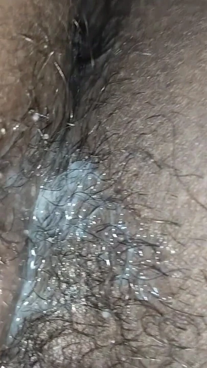 Village Ki Hot Beautiful Bhabhi Indian Desi Aunty Desi Sex Desi Girl Hot Desi Bhabhi | Klip 2