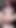 fucking short fat pink dildo