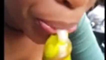 bbc prezervatif darbe