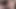Bu birey anal seks yaptıktan sonra oral boşalma almak istiyor