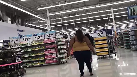 Adım anne vs kızı