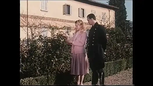 Kışkırtıcı zevkler 6