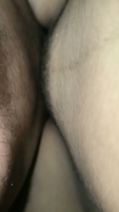 Nisha bhabhi beni eve çağırdı ve kocası evden çıkınca onunla seks yaptı | Bölüm 2