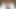 36dd memeler ile uzun boylu esmer genç porno ilk yapar
