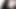 Happy Married Couple - Whispers of Desire part 01 By Mr_Fable - 3D Porn Game