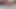 Flexi seks gymnastics ile katie kush
