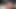 Yaramaz minyon kankalar Kenzie Reeves ve Gina Valentina kız öğrenci yurdu oda arkadaşı Cadey Mercury'yi baştan çıkarıyor