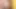 Karen yuuki temiz tıraşlı amında Asyalı döllenmeleri seviyor - harika Japon porno yıldızı!