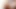 Porngoespro - gül monroe büyük bir sert çük lanet, büyük ganimet